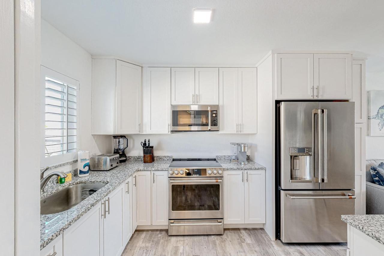 Apartamento Tarpon Breeze Marathon
