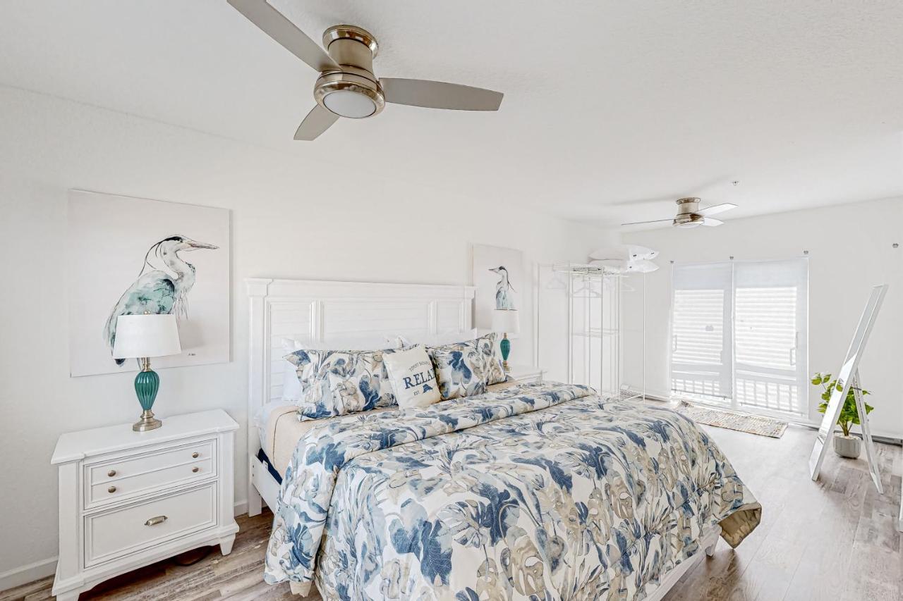 Tarpon Breeze Apartamento Marathon
