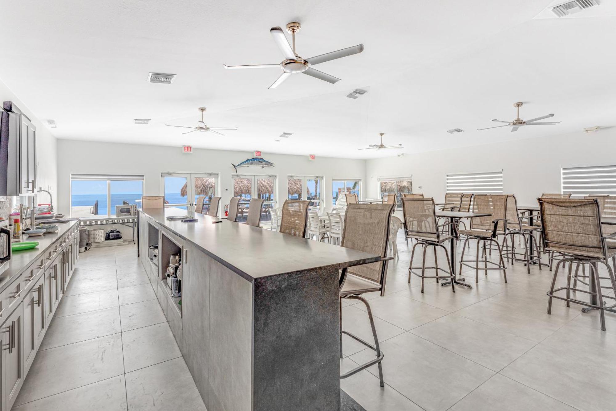 Apartamento Tarpon Breeze Marathon